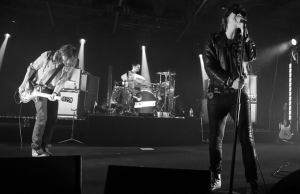 110313-the-strokes-2