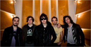 STROKES-Jp-1-popup