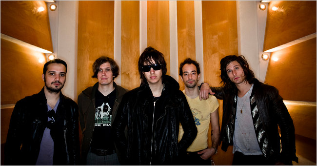 STROKES-Jp-1-popup