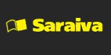 logo-saraiva160
