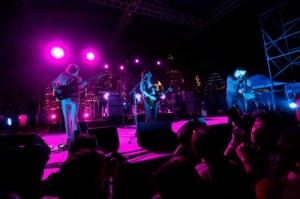 normal_SXSW_17_March_2011_10