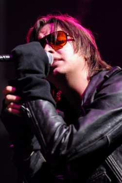 julian-casablancas-strokes
