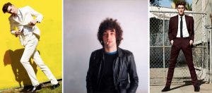 ALBERT-HAMMOND-JR