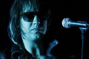 Festival Super Bock Super Rock