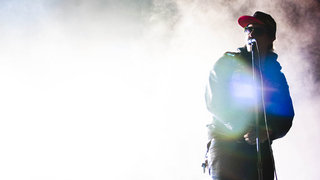 the-strokes-festival-planeta-terra-playcenter-sao-paulo-20111105-39-size-320