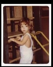 tumblr_ldqbfxw9kM1qasn00o1_500