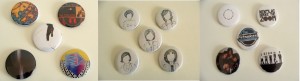 buttons