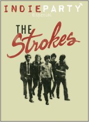 195794_348167365264331_1178608379_n