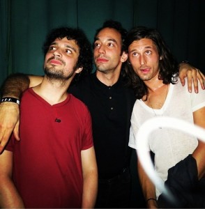 tumblr_mdjnt910jD1qbwk3ho1_500