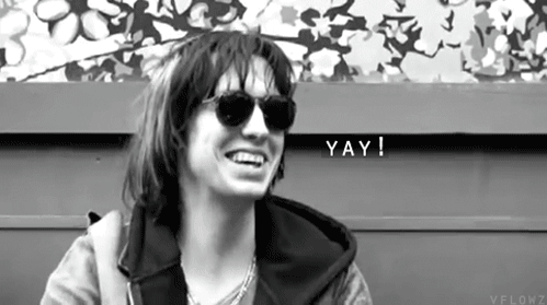 tumblr_lnzee2MIJ61qakz1k