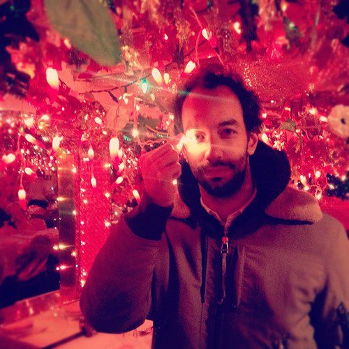 72374_504341386277012_575087981_n