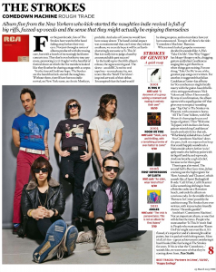 nme_2013_01