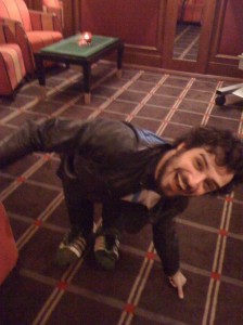 tumblr_mns44iwBAI1qgylgho2_500