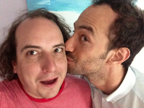 tumblr_mpcmphllwh1qbt9plo1_500