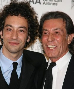 albert_hammond_jr._5153231