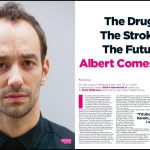 ALBERT_NME_SETEMBRO_2013_01