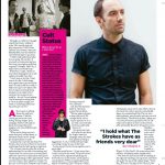 ALBERT_NME_SETEMBRO_2013_02