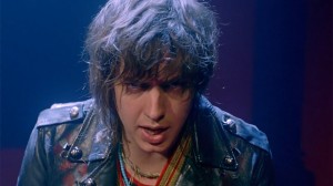 Watch-the-Official-Music-Video-For-Daft-Punks-Instant-Crush-featuring-Julian-Casablancas-0