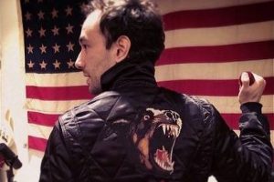 1011279_10151905301516790_337438023_n