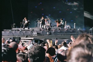 10255430_10203277387083103_1174809346626301370_n