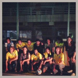 1974994_10203266618213888_2392699823083696641_n