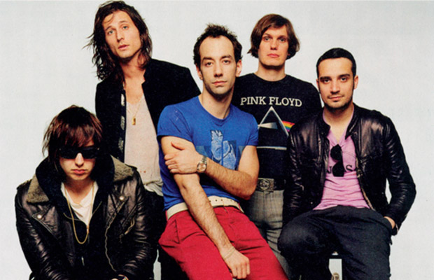 strokes620