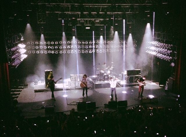 1551569_781795421864939_5288765880182711517_n