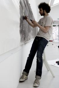 18A0241-ConvertImage-660x990