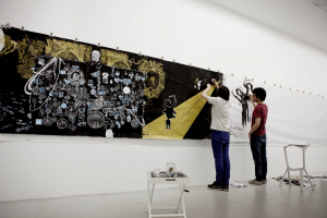 IMG_0299-ConvertImage