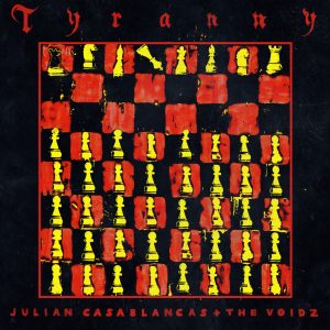 capa tyranny - 23 06 2014