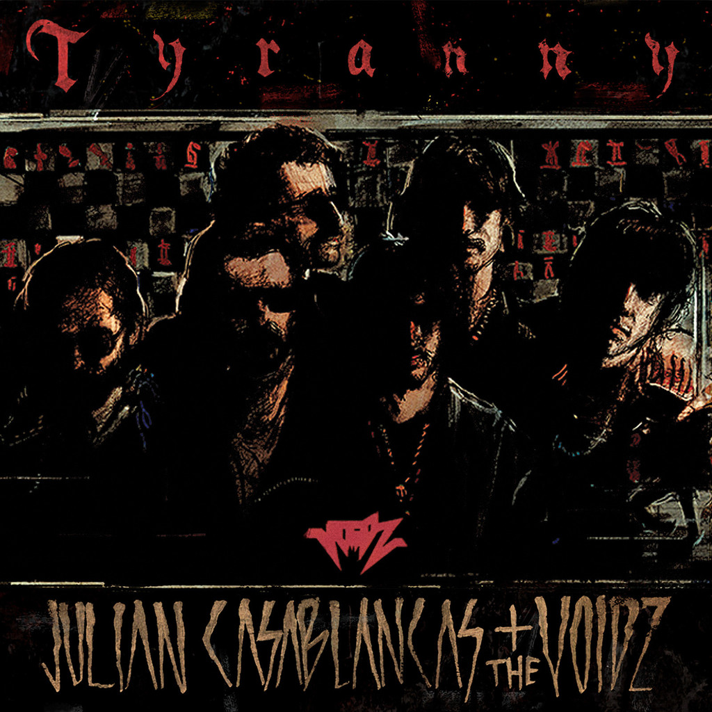 TYRANNY_VOIDZ_HR_REVIZED