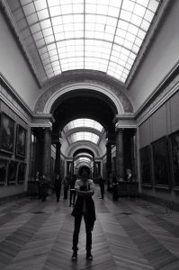 1781961_862511017126712_7880928929824867687_n