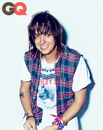 julian-casablancas-gq-magazine-september-2014-01