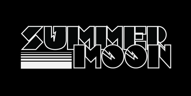 SUMMER MOON
