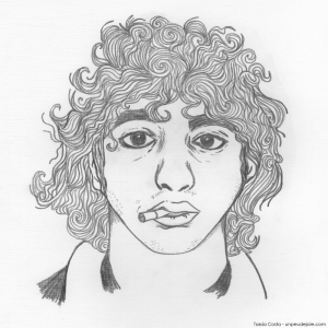 Ilustração: Tassia Costa