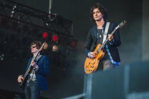 20150618-The-Strokes-11-Ph-CFaruolo