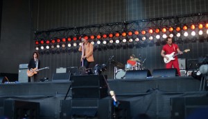 music-british-summer-time-strokes-hyde-park-1