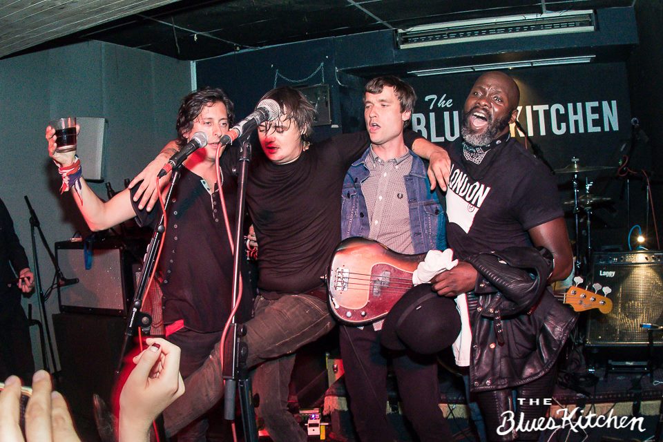 11796270_1093605760674023_1219919059220471751_n