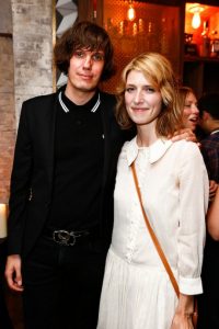 tumblr_nryzt2NPoN1uza5c0o1_540