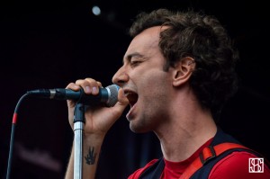 tumblr_nve6qinZbV1s33p5yo2_1280