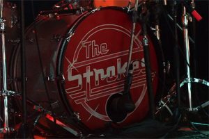 strokes_drum
