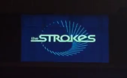 Captura de tela 2016-05-25 21.22.05