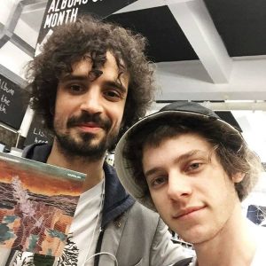 13645221_1232414583469685_7318263395486490052_n