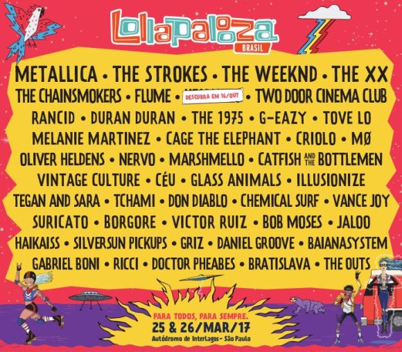 lollapalooza-2017-artistas-confirmados