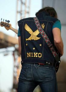 12243343_949380698471722_8540486032981977007_n